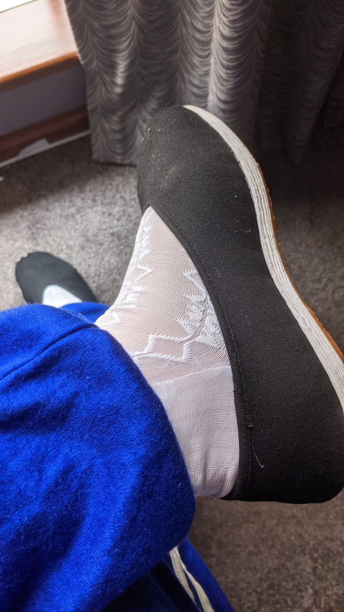 eciejfvciiwndieyrhvuerybveiudcwocjwmdo tweet media