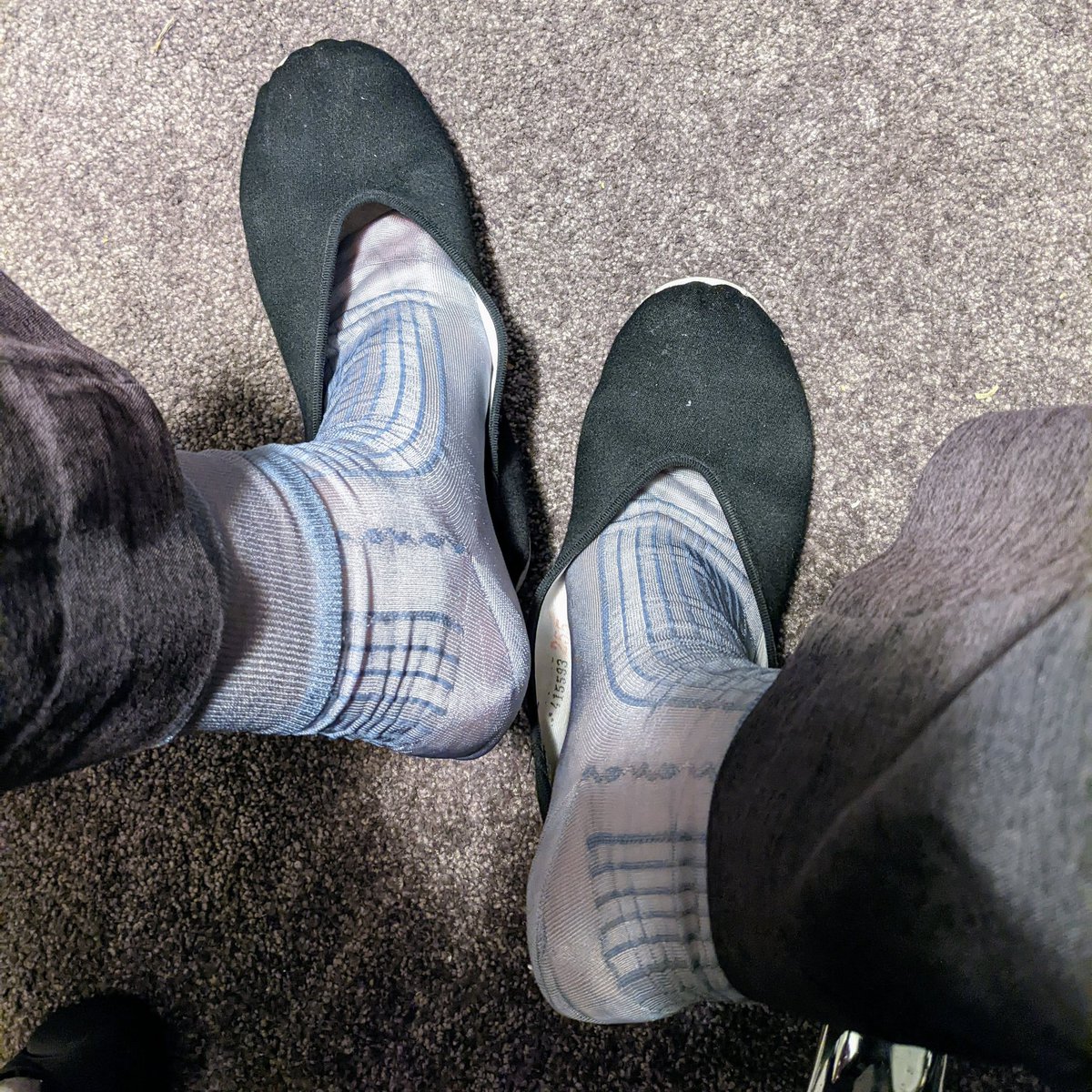 eciejfvciiwndieyrhvuerybveiudcwocjwmdo tweet media