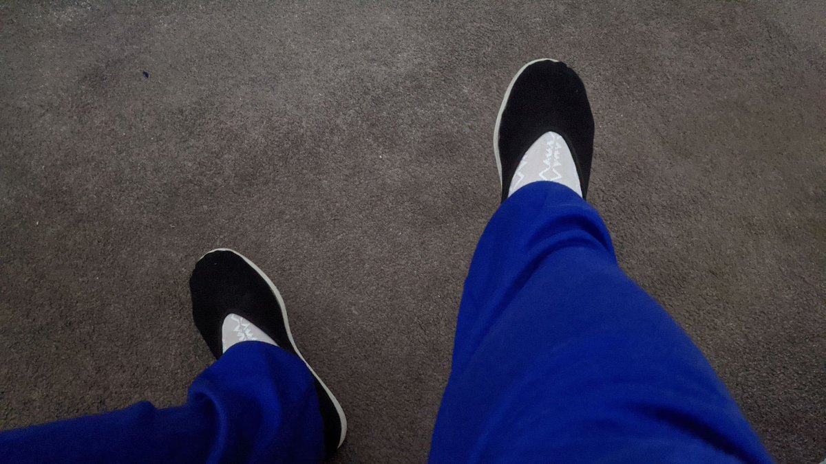 eciejfvciiwndieyrhvuerybveiudcwocjwmdo tweet media