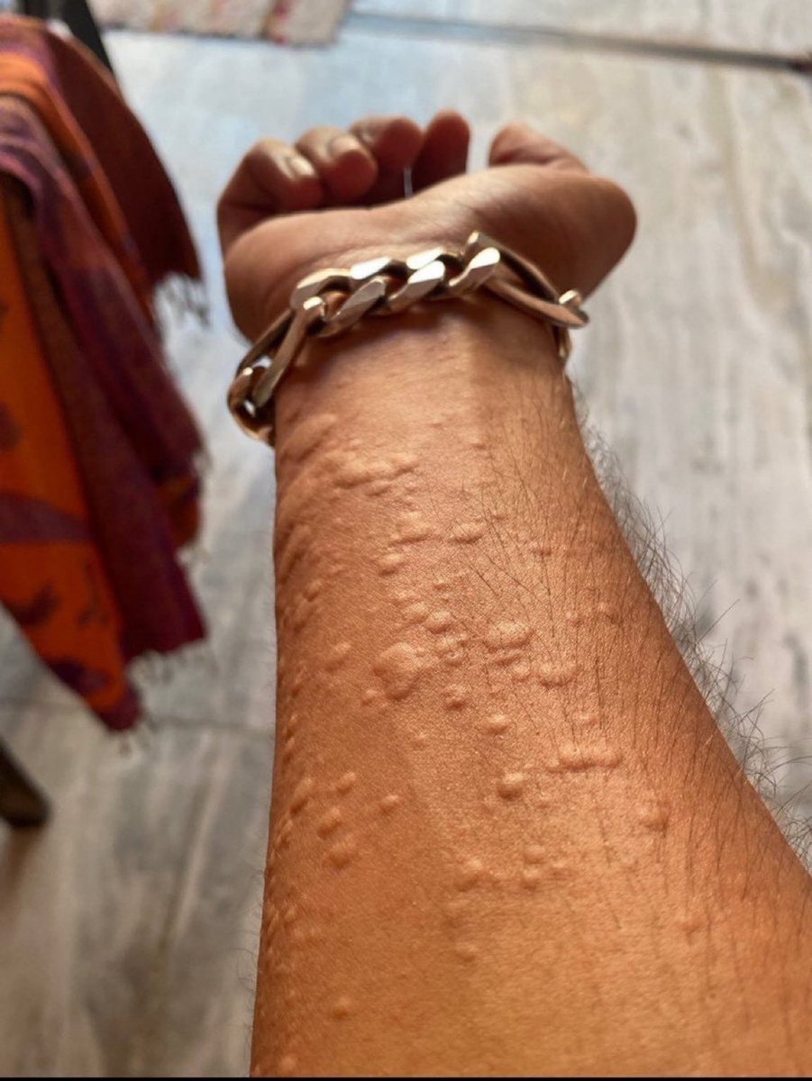 Vïvïĕ♡ tweet media