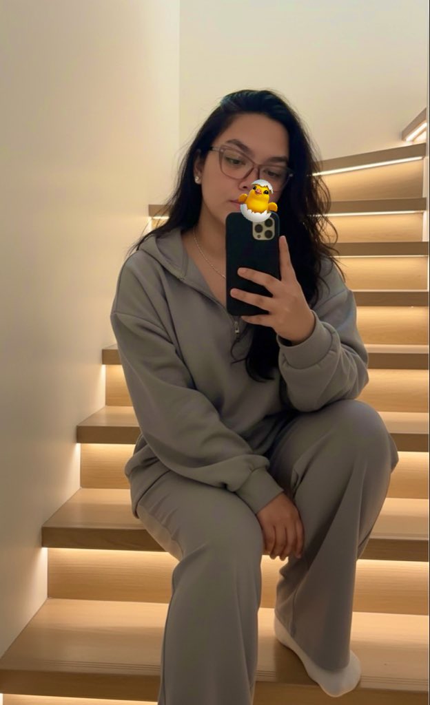 404 User Not Found tweet media