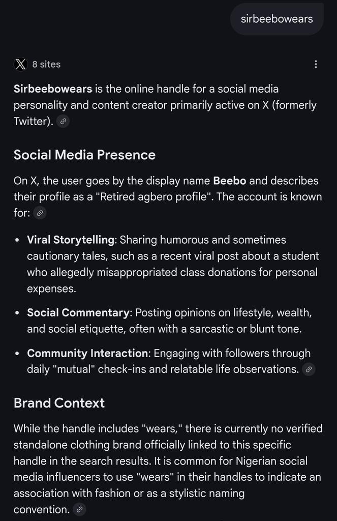 Beebo💡 tweet media
