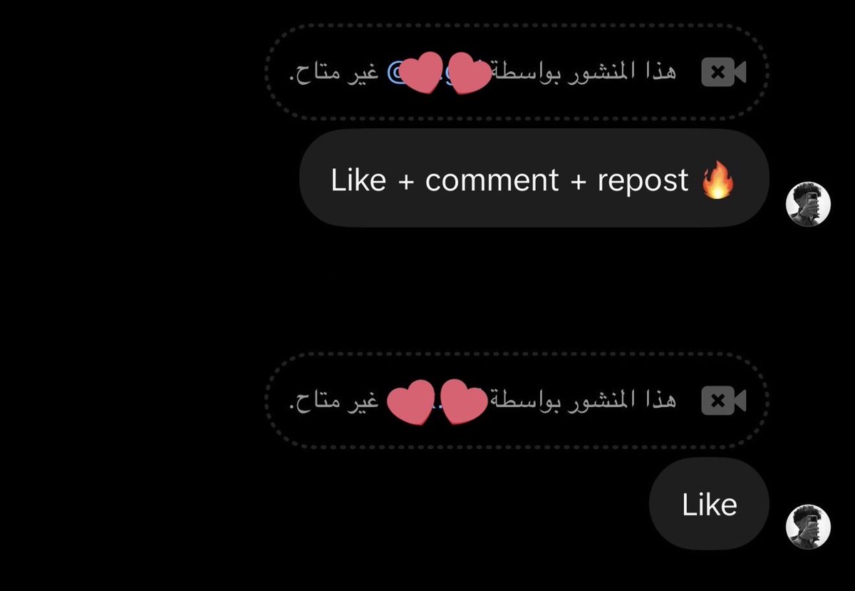 𝐴 𝑑 𝑎 𝑚 tweet media