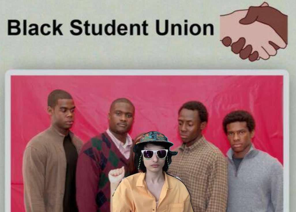 ass crack bandit tweet media