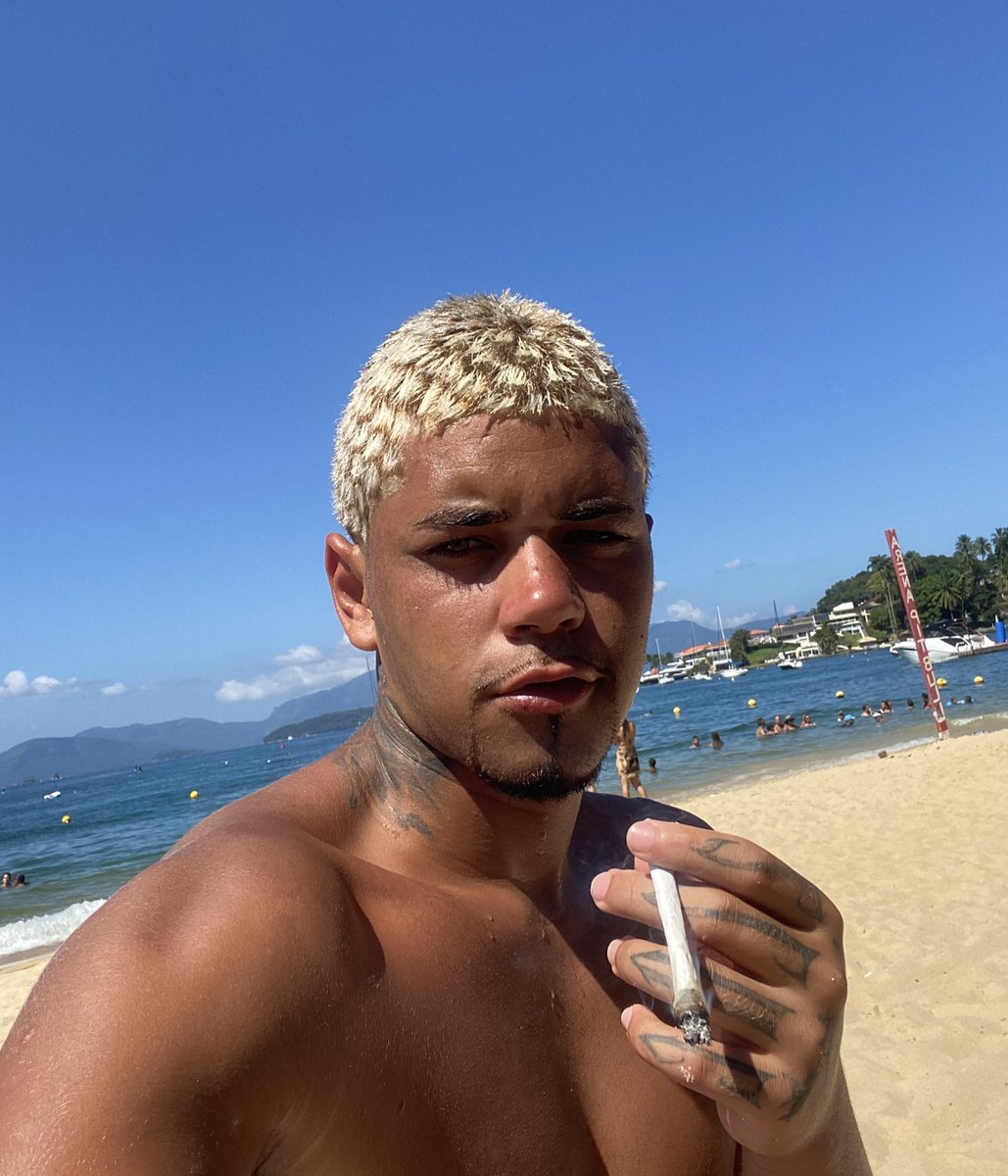 Menor J🤴🏼 tweet media