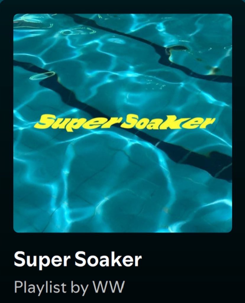 julie ♡ prof. wheezy’s right hand tweet media