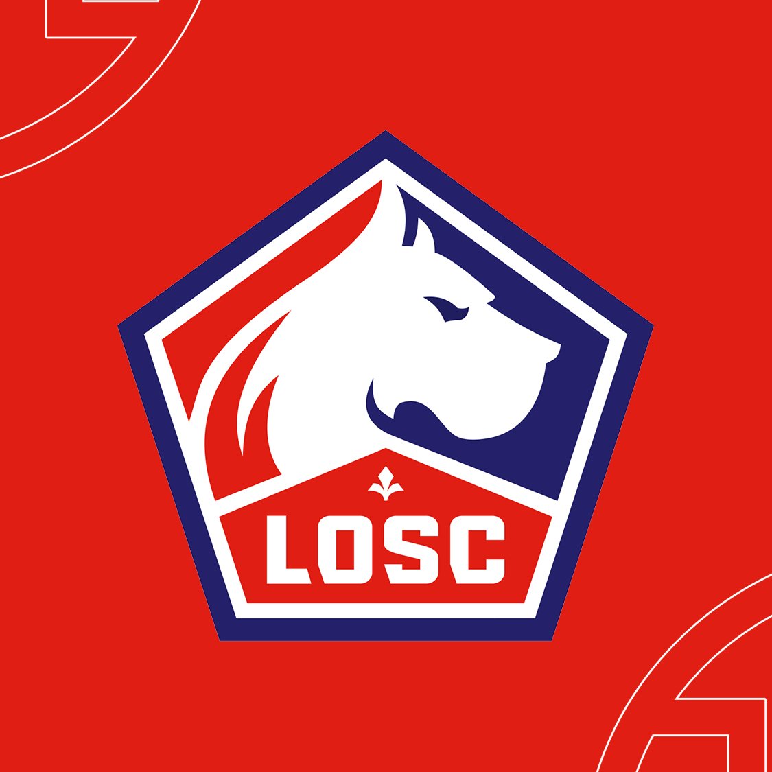 TouchlineX's tweet photo. 🚨 𝗝𝗨𝗦𝗧 𝗜𝗡: Chancel Mbemba is stuck in DR Congo after the international break. He is being kept for a presidential ceremony in Kinshasa after they qualified for the World Cup.

Lille have filed a complaint to FIFA as they face Lens in the derby this weekend, which the player will be unable to play.

— @lequipe