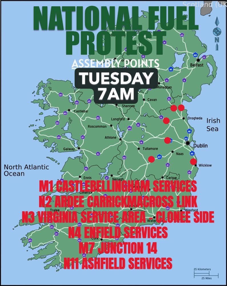 Alo Mohan tweet media