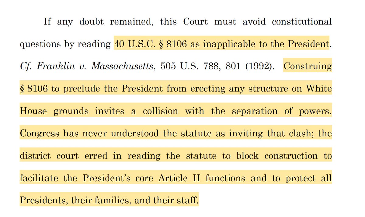 Roger Parloff tweet media