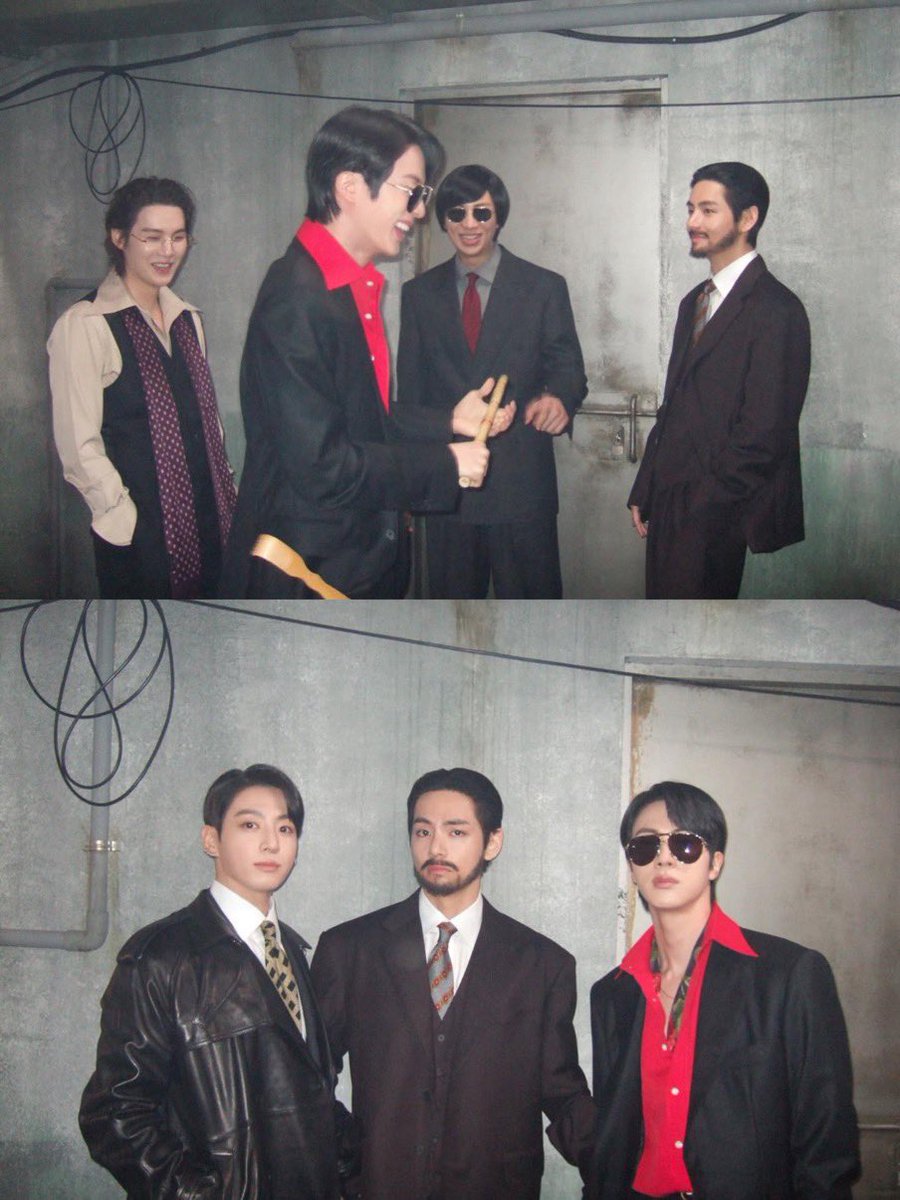 lamoo 🕊️ tweet media