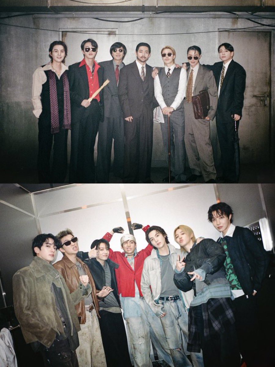 lamoo 🕊️ tweet media