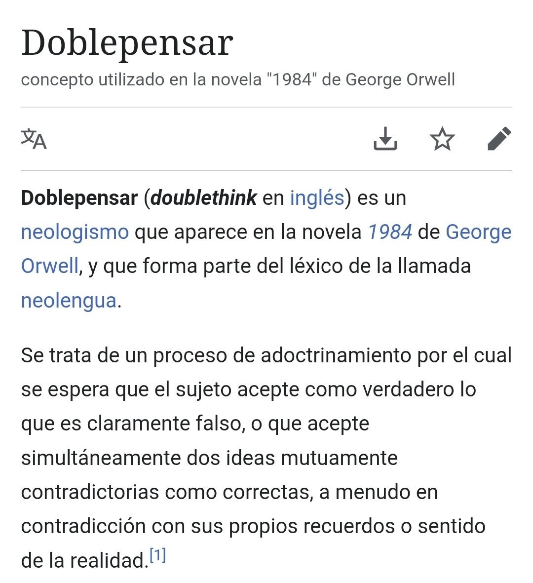 Lady Alanna ☽◯☾ tweet media