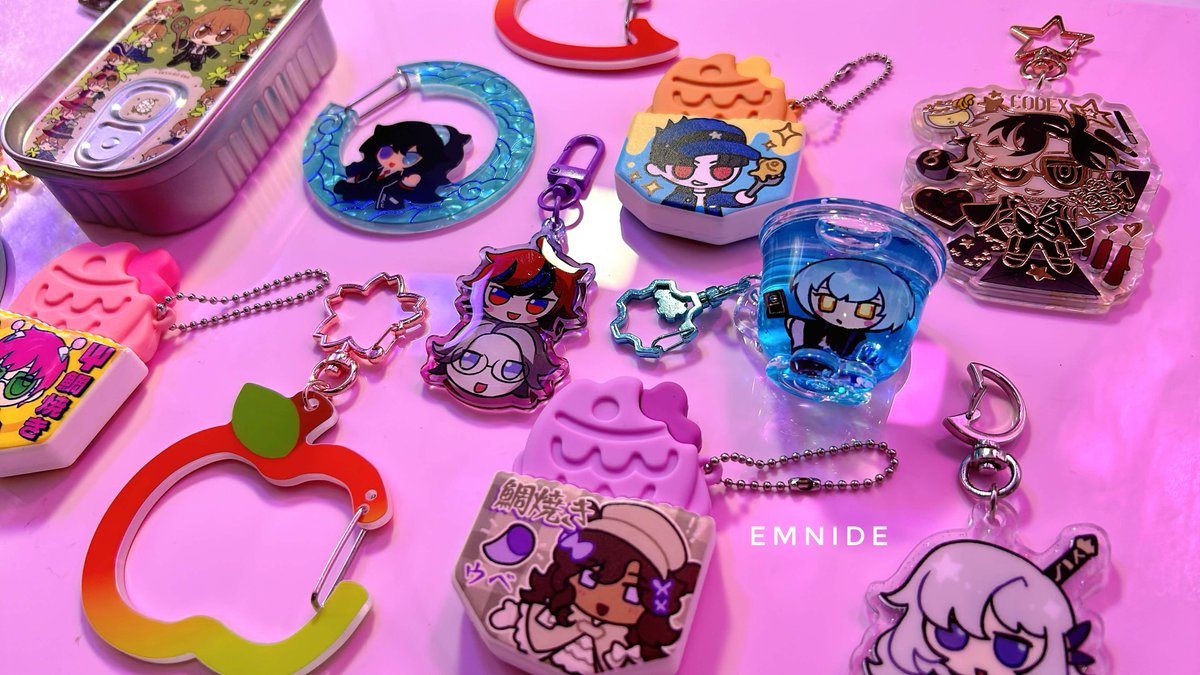 aero 💉 sh✿p open! tweet media