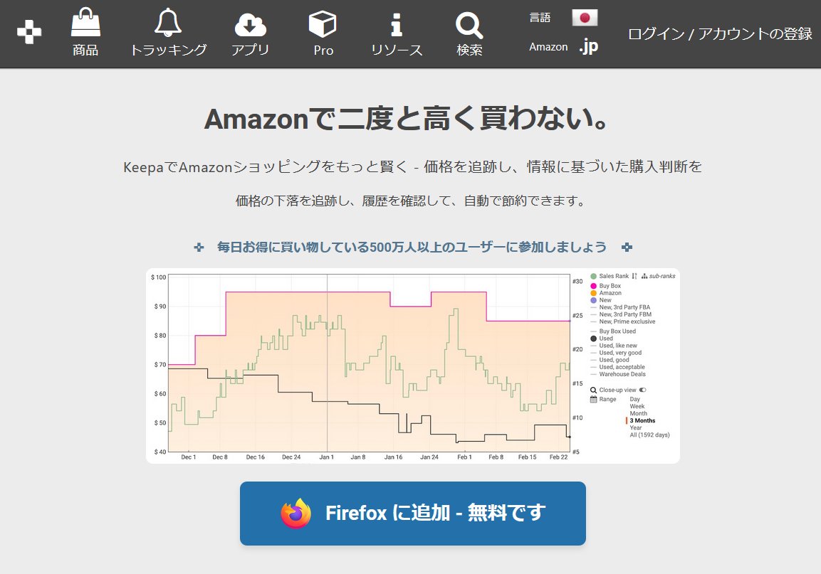 –– ·– ·––– ·· –· 📎 tweet media