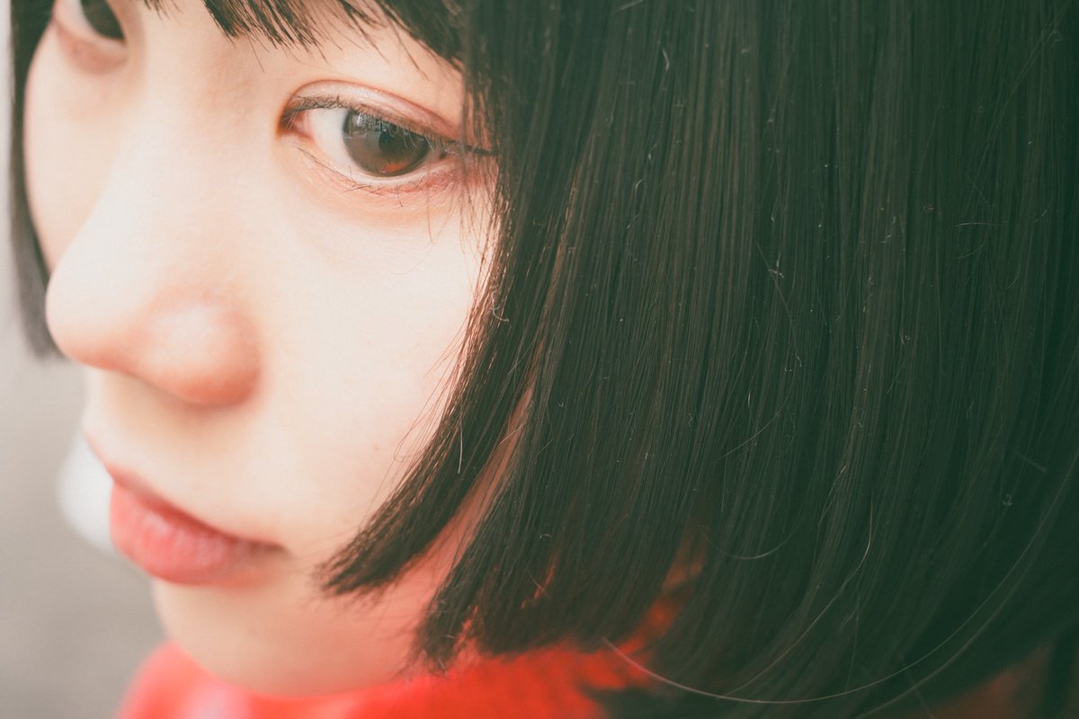 pei.(華＊) tweet media