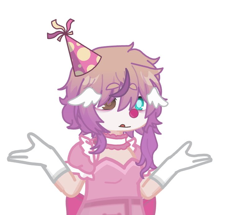 franco fa dos alevos tweet media