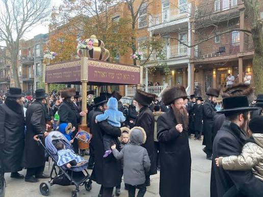 Jonathan Blais tweet media