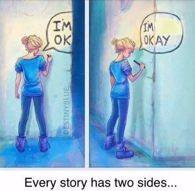 Mister 2 tweet media