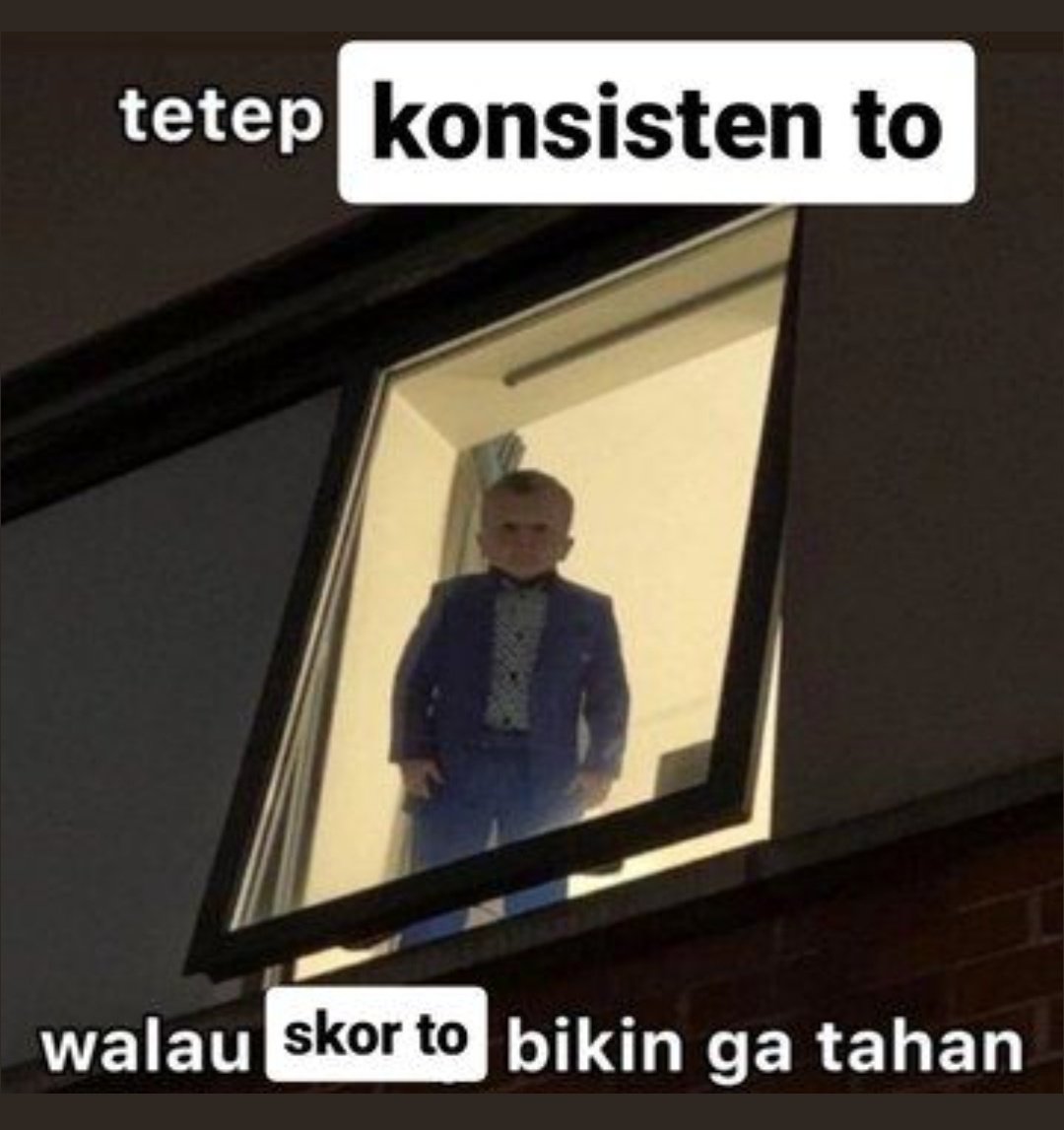 bii²⁵gap🌷 | udah utbk tweet media