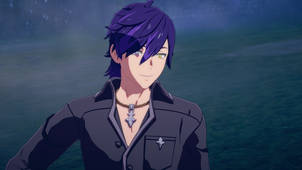 えんぶれーな@スタレゾ tweet media