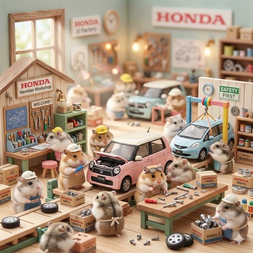 ハム速 tweet media