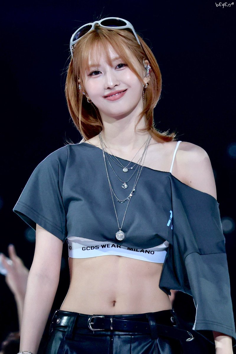 籠蝦🦞 tweet media