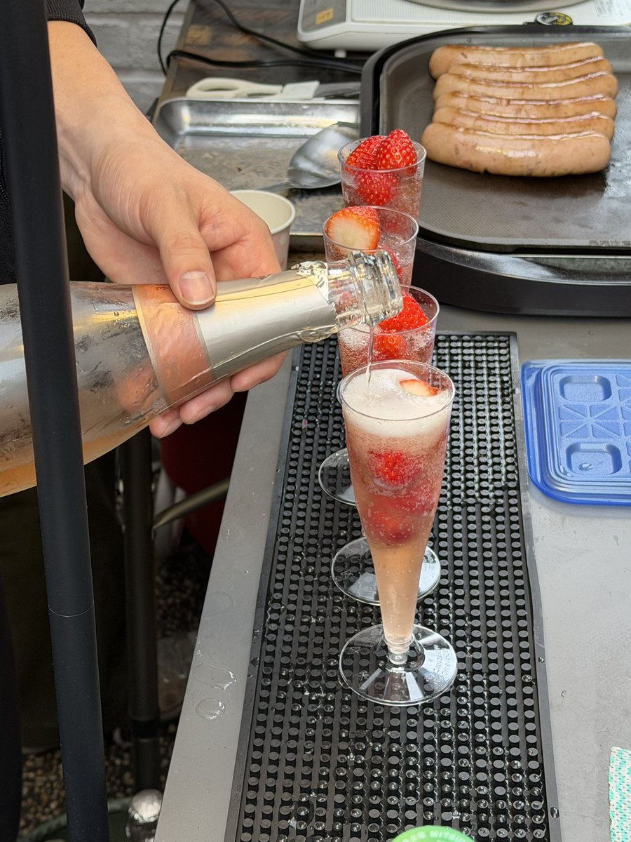 講談師 神田 山緑 tweet media