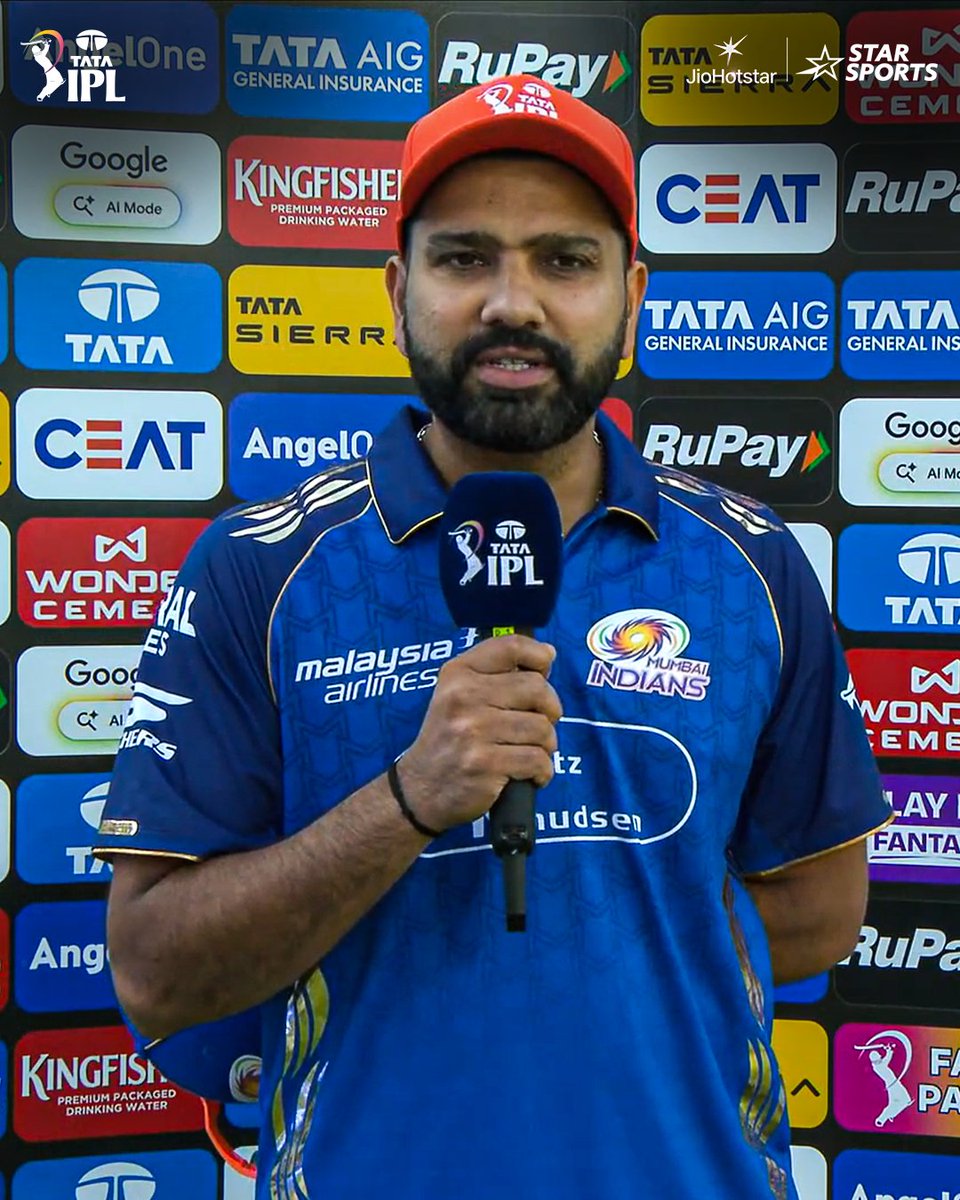 Star Sports tweet media