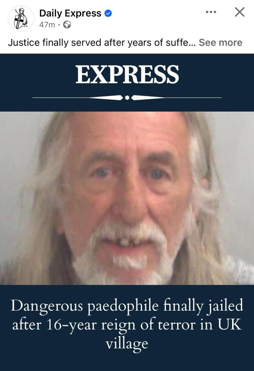 Jamie Kay tweet media