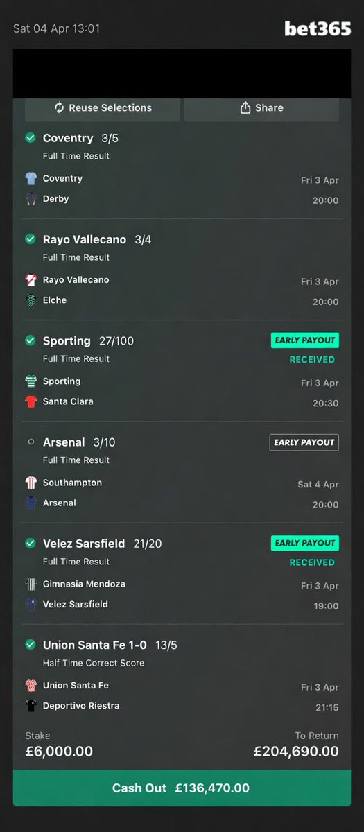 Ray Donovan tweet media