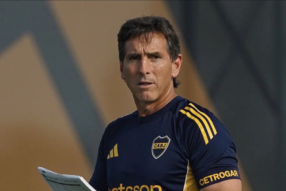 SuarezCABJ🇸🇪 tweet media