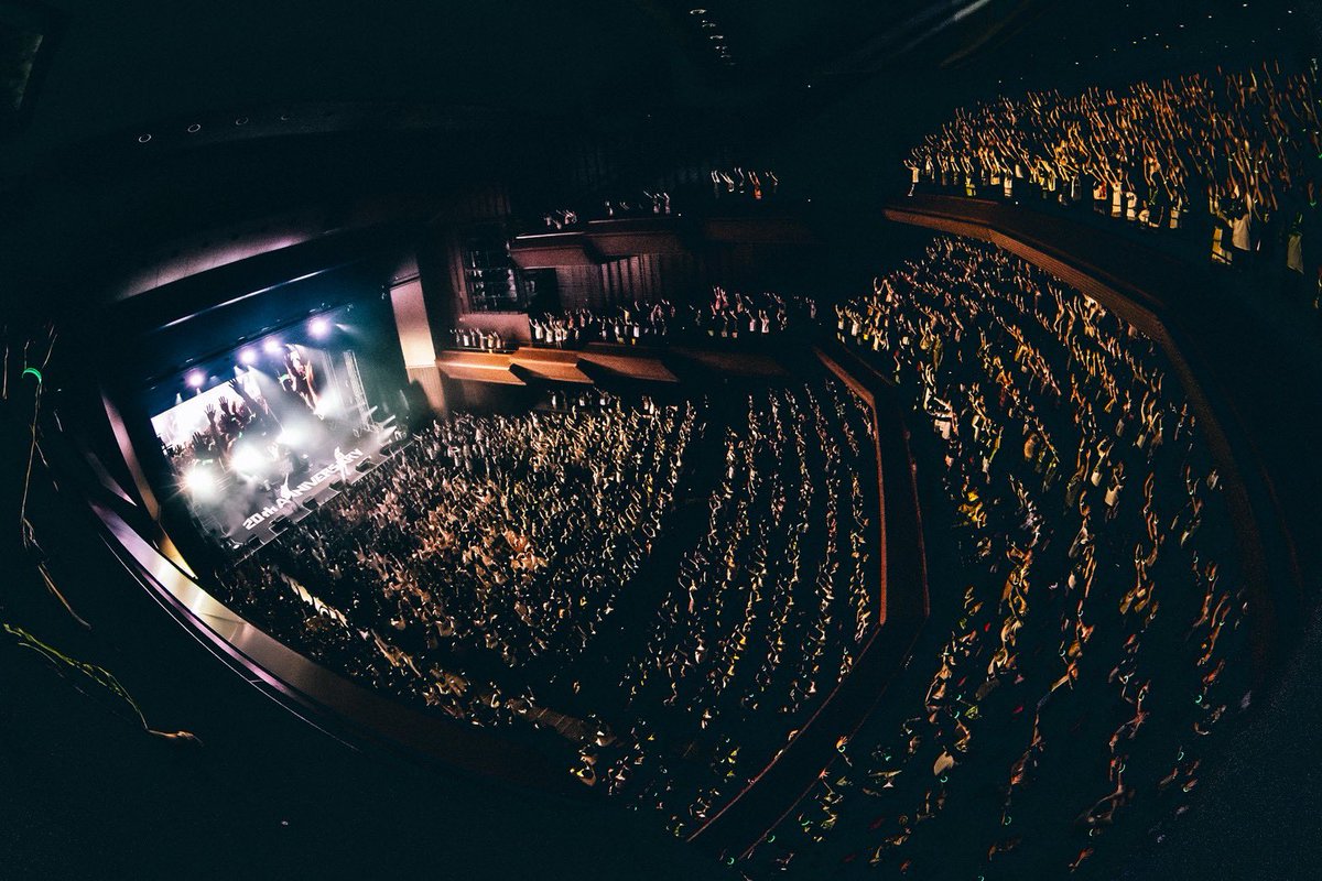 ファンキー加藤 tweet media