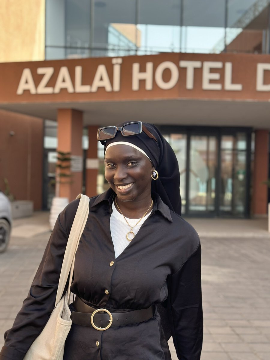 𝓐𝓶𝓲𝓷𝓪𝓪🦄166𝓲🇸🇳🇩🇪 tweet media