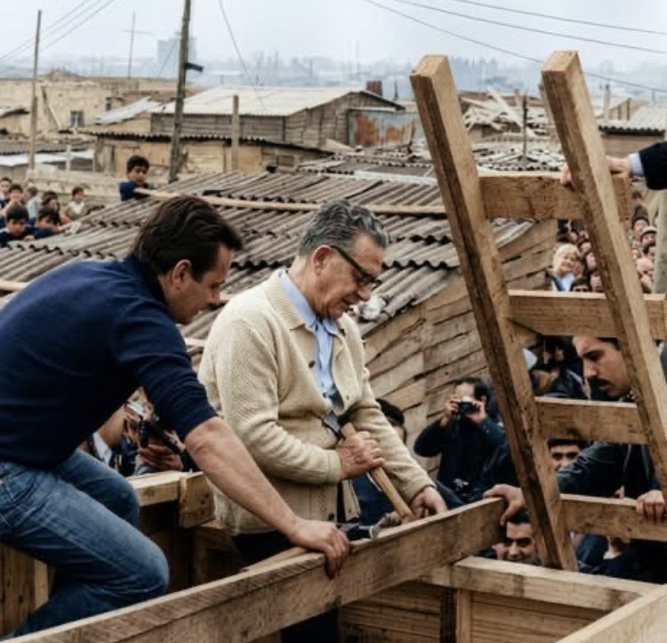 Guillermo Le-Fort Ya tweet media