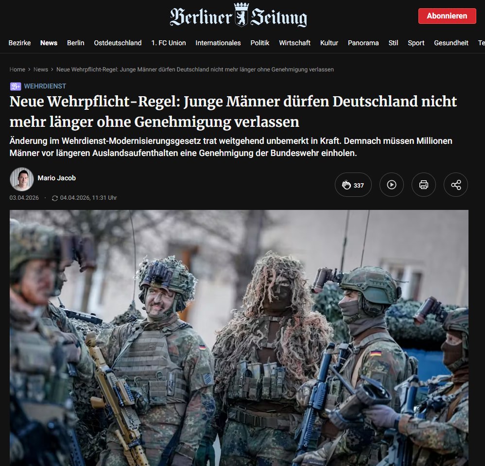 إياد الحمود tweet media