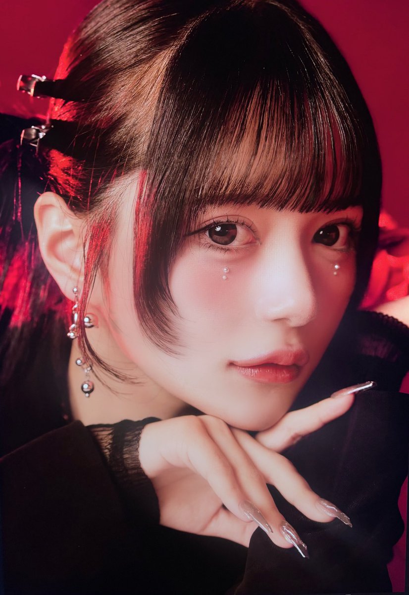 ACE @9/11 Zeppワンマン tweet media