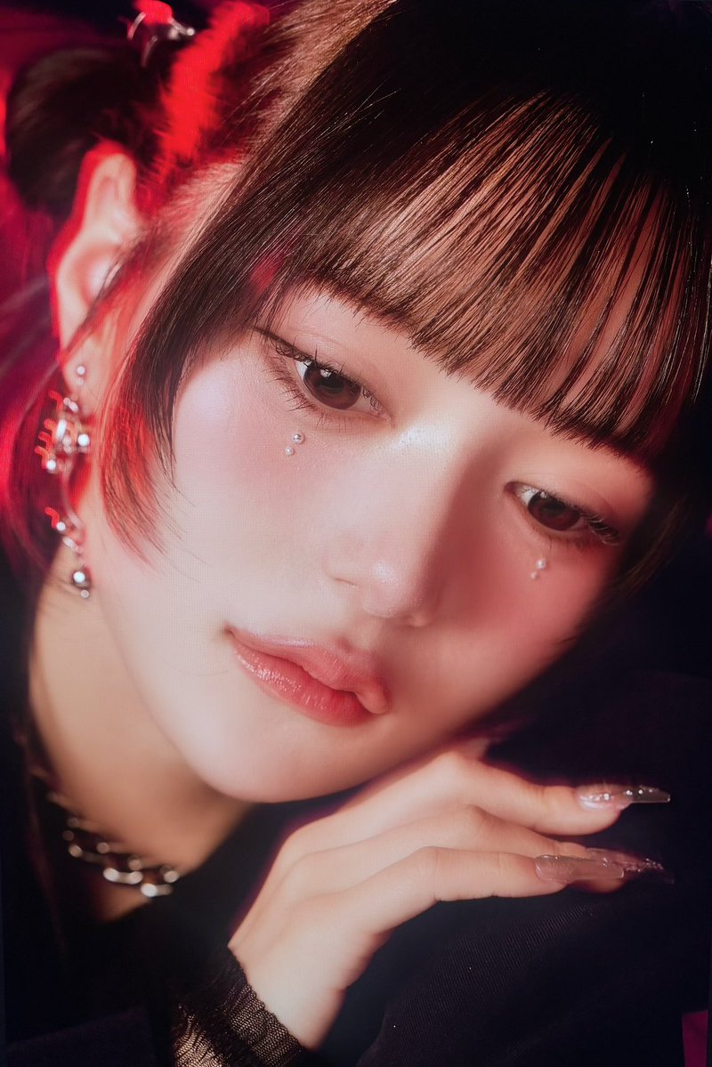 ACE @9/11 Zeppワンマン tweet media