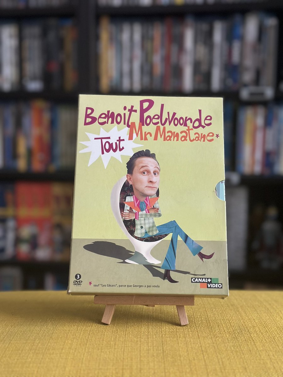 Boite à m’Alice tweet media