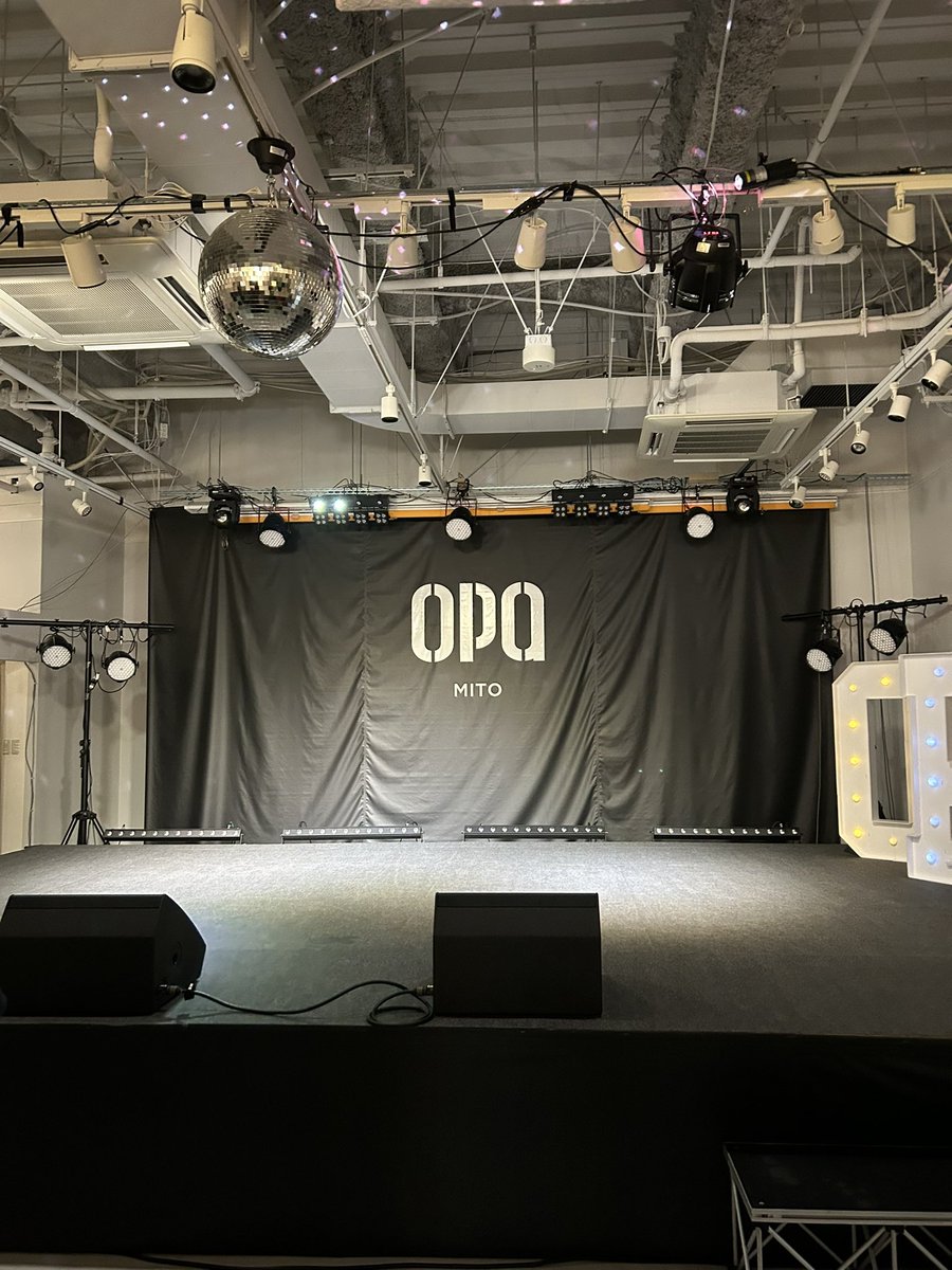 よっしー tweet media