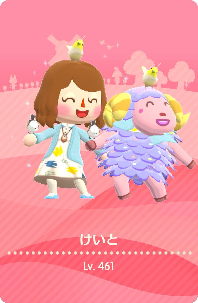 夕月けいと tweet media