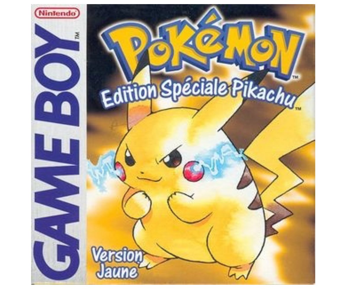 Asu 🌸. tweet media