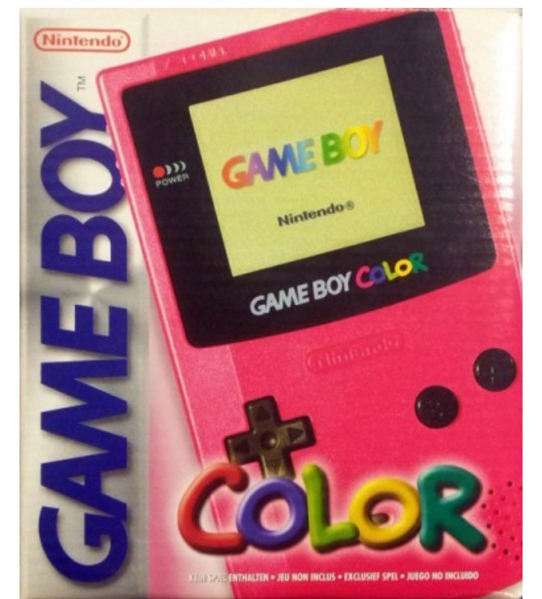 Asu 🌸. tweet media