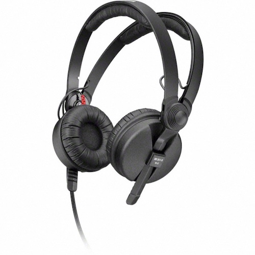marczen's tweet photo. @joshpuckett @asallen Sennheiser HD 25
Casio GW-5000 https://t.co/8yp9fNuXcz