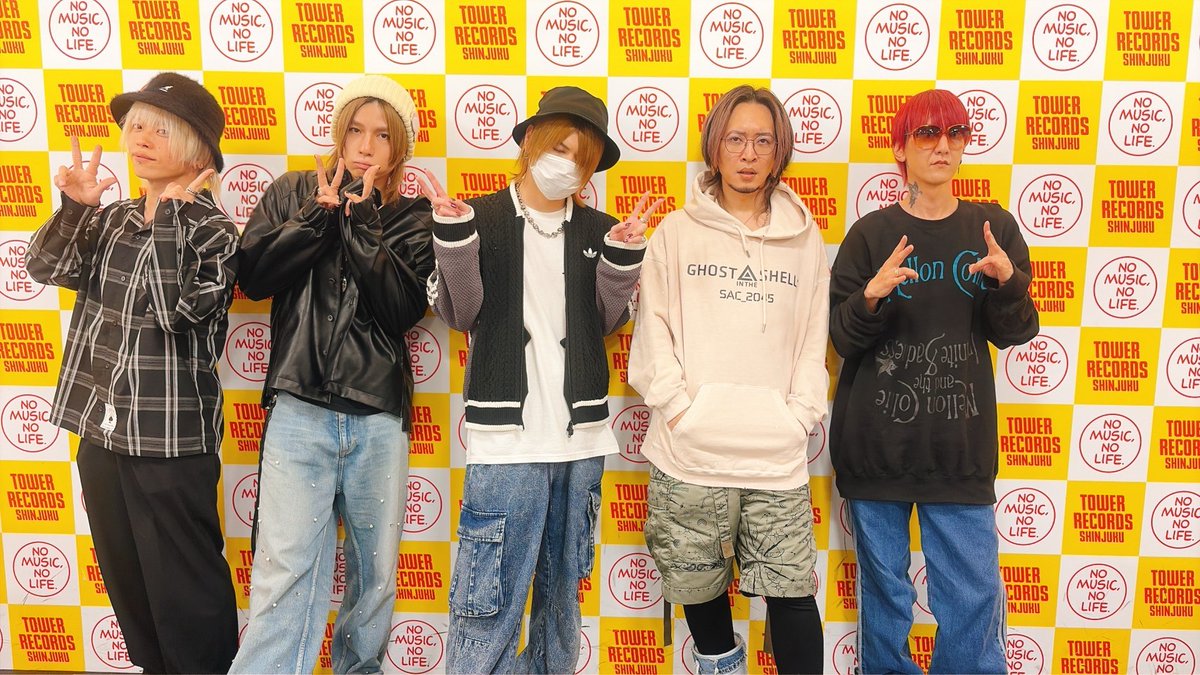 vistlip official tweet media