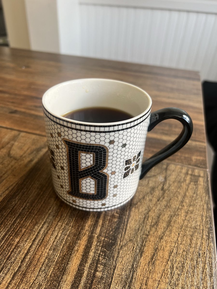 ₿TC Strategist ⚡️ tweet media