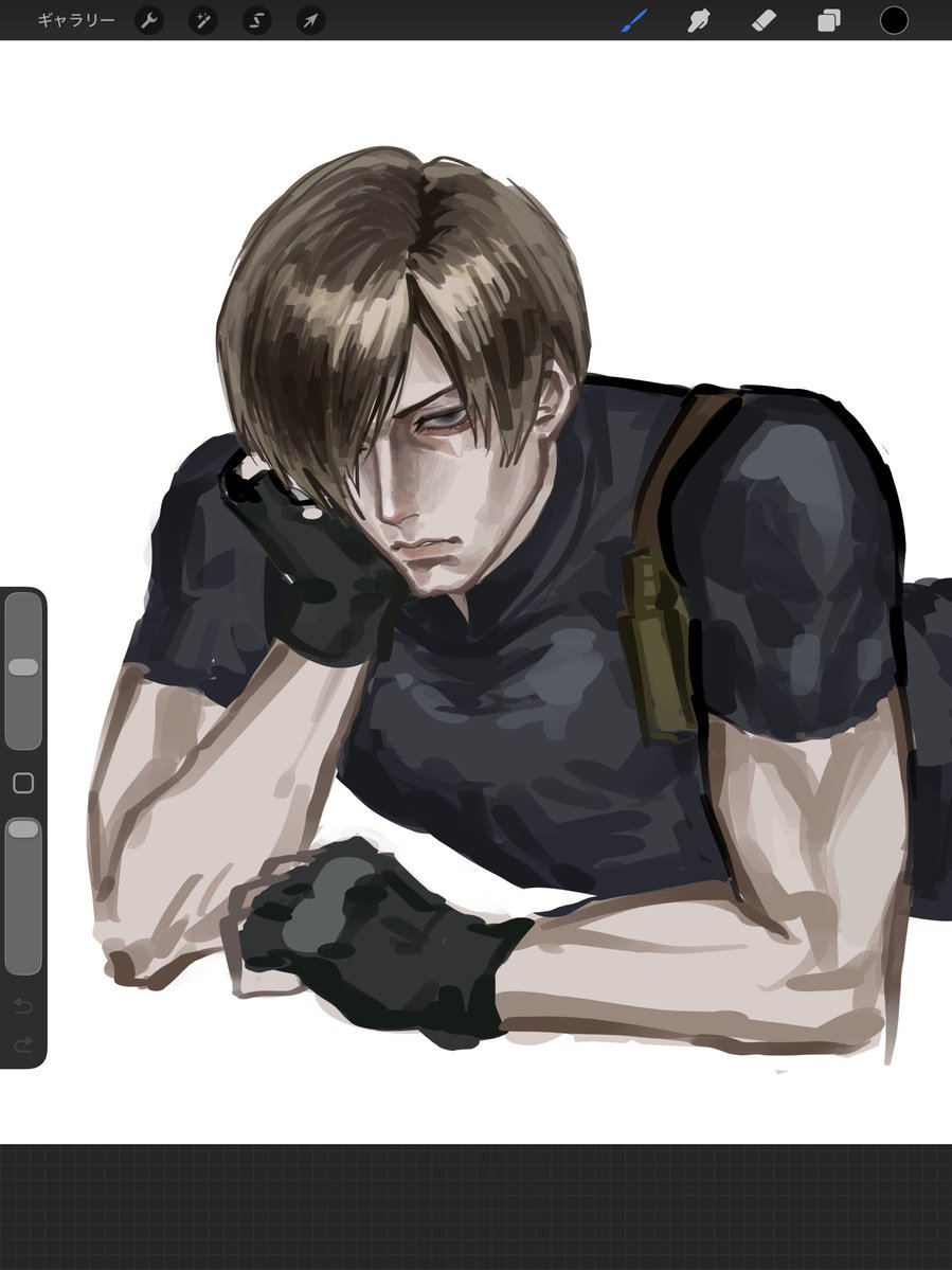 冥薨ꪔ̤ ⁺ tweet media