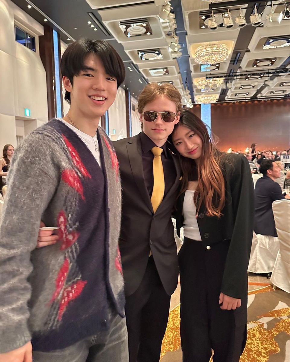 augustine (a liuser) tweet media