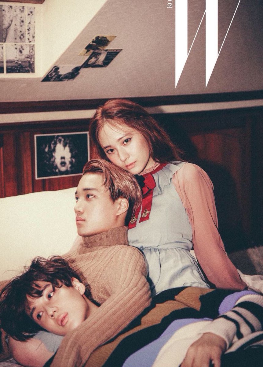 augustine (a liuser) tweet media