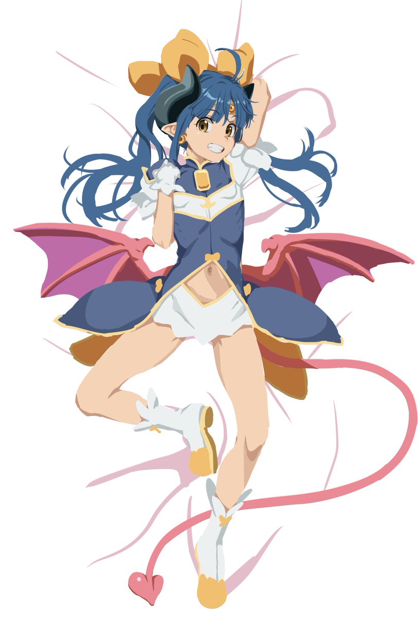 結局落書きしてたら大して身体が休まらなかった… 