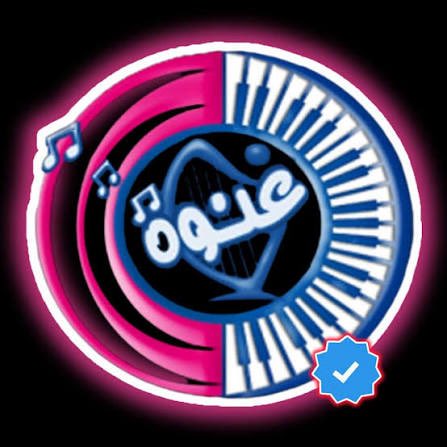 بيجر | Nawaf alzhrani tweet media